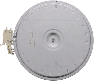 ERP MEE62385201 Range Surface Element