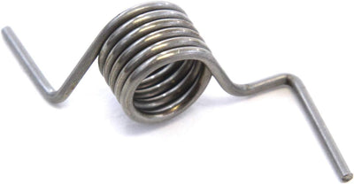 MHY62044103 Genuine LG OEM Refrigerator Door mullion Spring