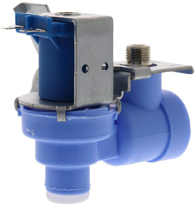 ERP MJX41178908 Refrigerator Water Valve