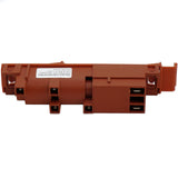 Supco MOD35702 Gas Range Spark Module Replaces 316135702