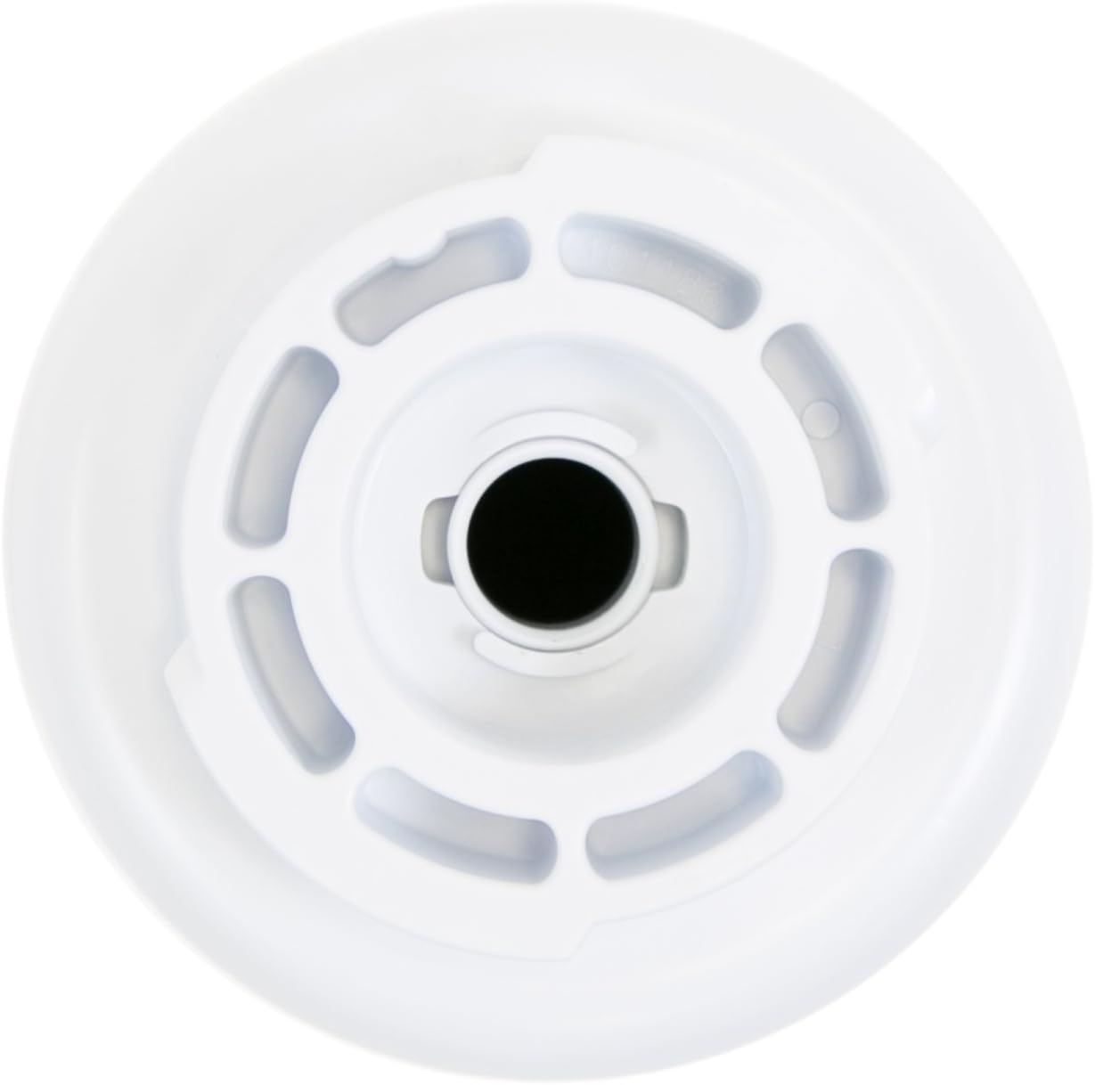 MWF Refrigerator Genuine OEM Water Filter