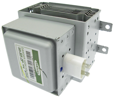 MGTOM75S Microwave Magnetron (OEM SAMSUNG OM75S(31) ESGN )