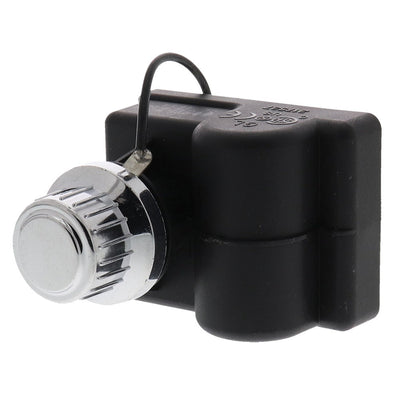 P02502274C BBQ Gas Grill Ignition Module 4 Ports