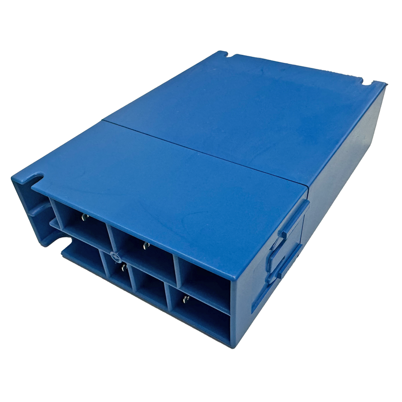 RI4S120 Cooktop Re-Ignition Spark Module Replaces 00636439, 5304445999, WP74010766, DE81-05778A, DE81-03926A, R10006