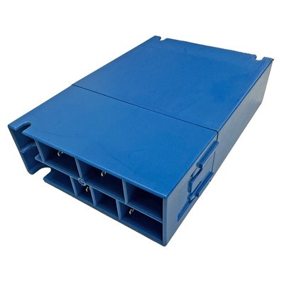 RI4S120 Cooktop Re-Ignition Spark Module Replaces 00636439, 5304445999, WP74010766, DE81-05778A, DE81-03926A, R10006