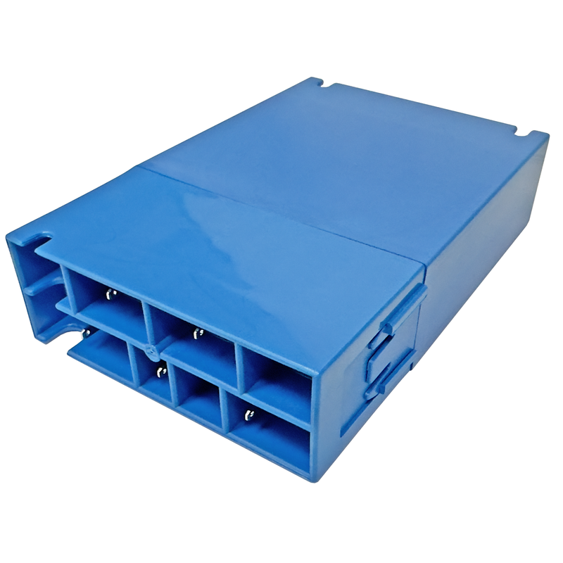 RI5S120 Cooktop (5 Point) Re-Ignition Spark Module Replaces 12004873, 5304446087, WP8286828, 531801, DE81-03927A