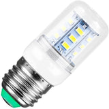 Supco RLB11738 Refrigerator LED Light Bulb Replaces 5304511738