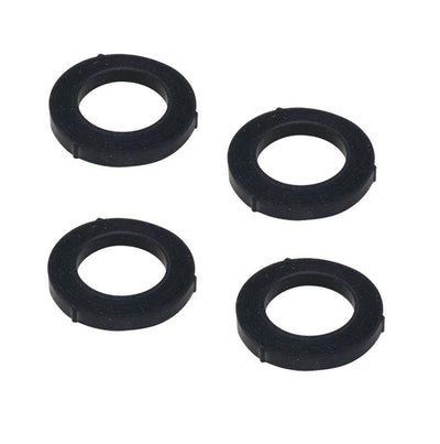 EXPRW79 (Pack of 4) Washing Machine Fill Hose Gasket