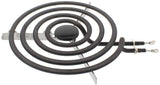 ERP S48Y21 Range Surface 8" 4 Turn, Coil Element