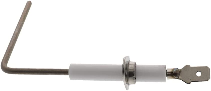 ERP SEN01114 Gas Furnace Flame Sensor