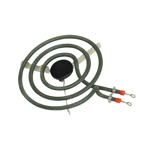 SP12YA Surface Element (6", 3 Turn)