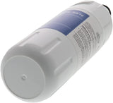 SS10 Refrigerator Water Filter Replaces EDR2RXD1