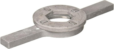 Supco TB123B Washer Spanner Wrench