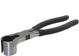 ERP THP-1 Washer Hose Pliers