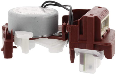 W10006355 Washer Shift Actuator Replaces WPW10006355