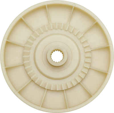 ERW10006356 Washer Dive Pulley Replaces W10006356
