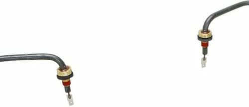 ERP W10082892 Dishwasher Heating Element Replaces WPW10082892