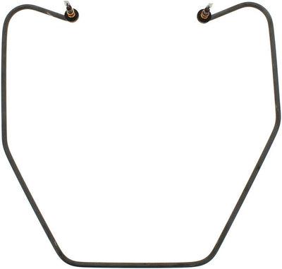 ERP W10082892 Dishwasher Heating Element Replaces WPW10082892