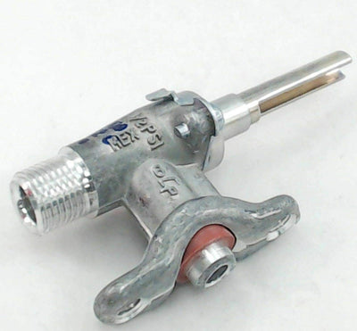 ERP W10141709 Range Surface Burner Valve Replaces WPW10141709