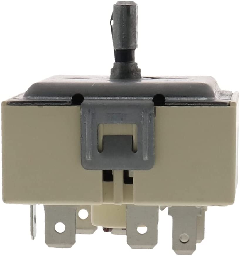 ERP W10149355 Surface Element Switch Replaces WPW10149355