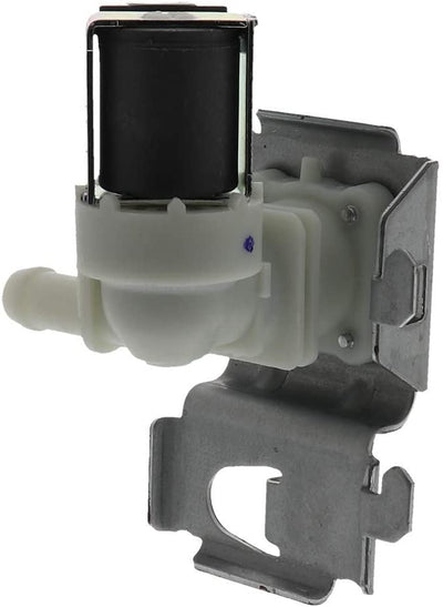 ERP W10158389 Dishwasher Water Inlet Valve Replaces WPW10158389