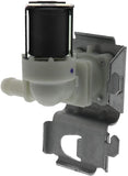 ERP W10158389 Dishwasher Water Inlet Valve Replaces WPW10158389