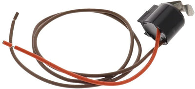 ERP W10165425 Refrigerator Defrost Thermostat Replaces WPW10165425