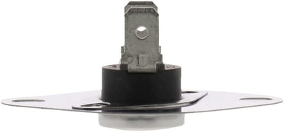 ERP W10167627 Dryer Thermal Cutoff Replaces WPW10167627
