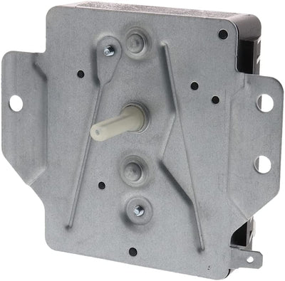 ERP W10185972 Dryer Timer Replaces WPW10185972