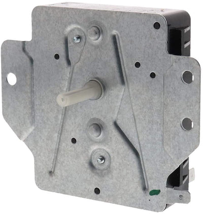 ERP W10185981 Dryer Timer Replaces WPW10185981