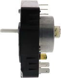 ERP W10185982 Dryer Timer Replaces WPW10185982