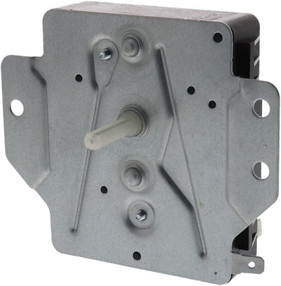 ERP W10185982 Dryer Timer Replaces WPW10185982