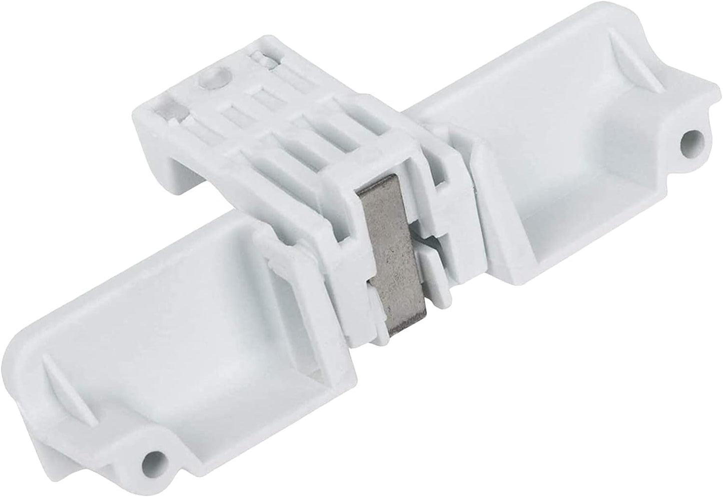 XPW10240513 Washer Lid Lock Strike Replaces WPW10240513