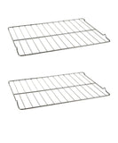 ERP W10256908 Oven Rack Replaces WPW10256908