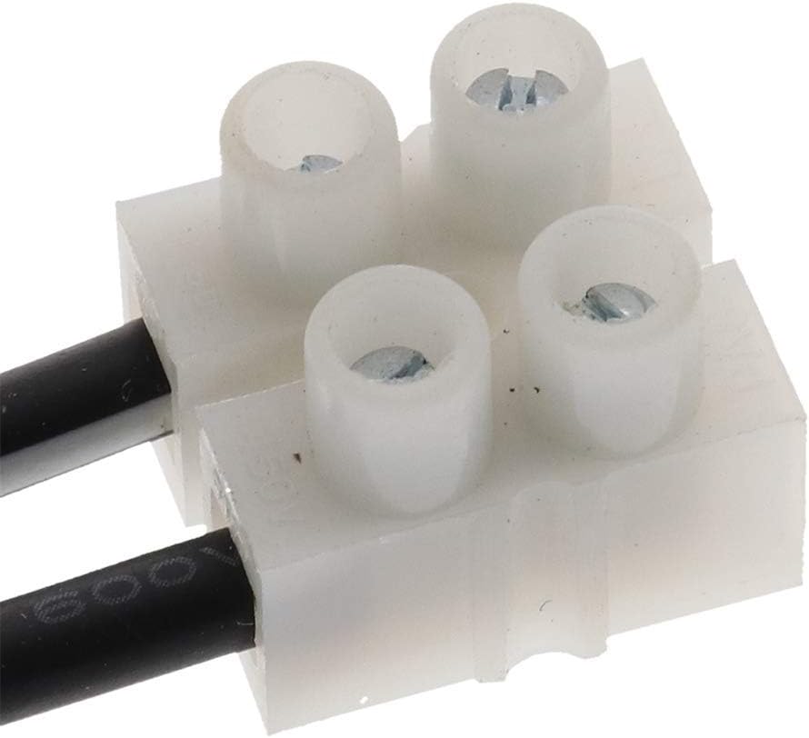 XPW10258275 Dishwasher Thermal Fuse Replaces W10258275