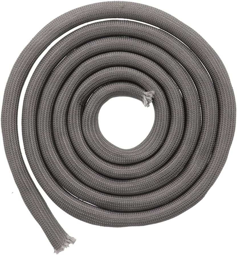 ERP W10282960 Oven Door Gasket Replaces W11623080