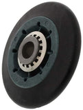 ERP W10314173 Dryer Drum Roller Replaces WPW10314173