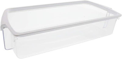 ERP W10321304 Refrigerator Door Shelf Bin Replaces WPW10321304