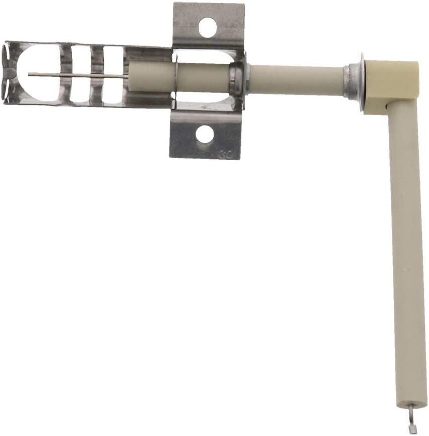 ERP W10324262 Oven Spark Igniter Replaces WPW10324262