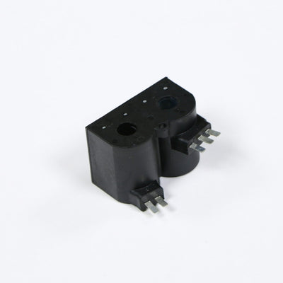 ERP W10328463 Dryer Gas Valve Solenoid Coil Replaces WPW10328463