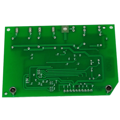 W10331686CM Range Spark Module (Board) Replaces WPW10331686