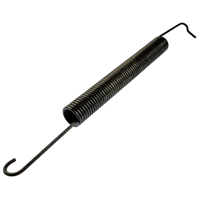 W10337934CM Dishwasher Door Spring Replaces WPW10337934