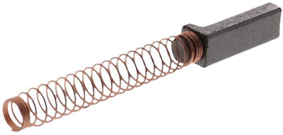 ERP W10380496 Motor Brush Replaces WPW10380496