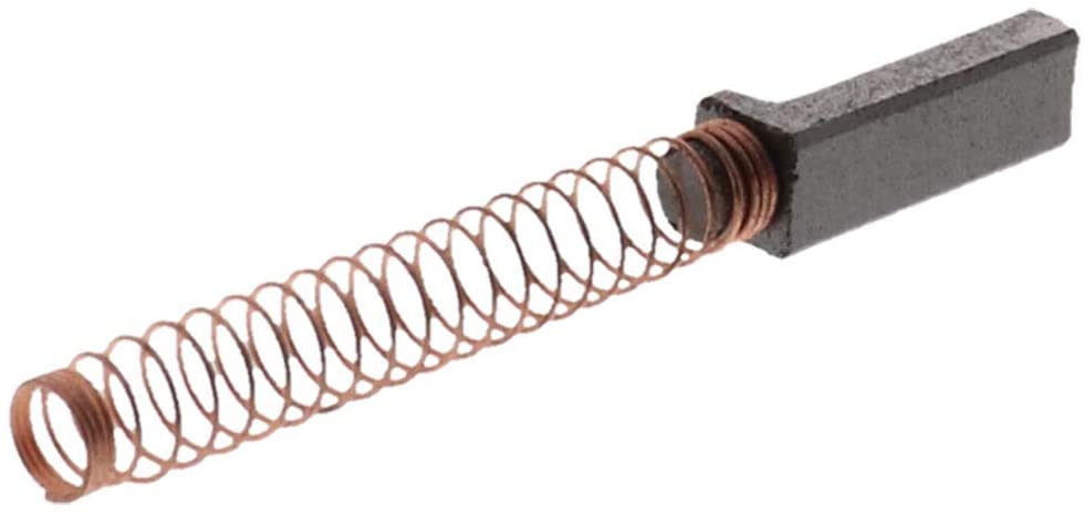 SUPCO Replacement Refrigerator Coil Brush at