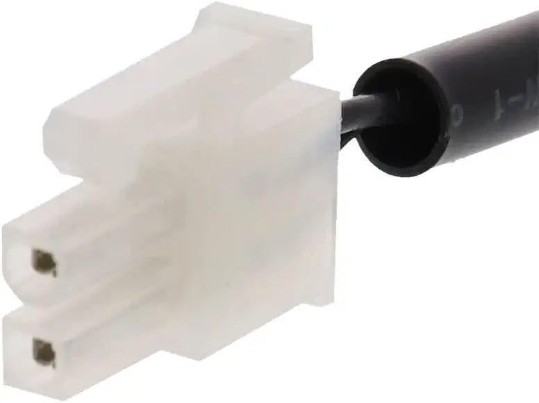 ERP W10384183 Refrigerator Thermistor Replaces WPW10384183