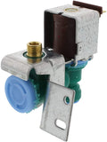 ERP W10394076 Refrigerator Water Valve Replaces W10865826