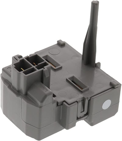 ERP W10448874 Refrigerator Compressor Start Relay Replaces WPW10448874