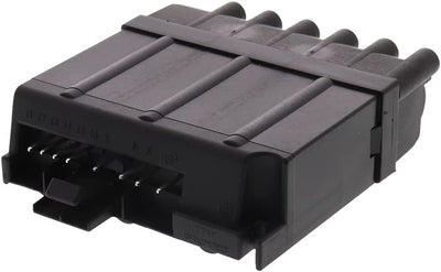 ERP W10475147 Spark Module 0+4 Reignition Replaces WPW10475147