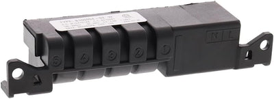 ERP W10475149 Range Spark Module