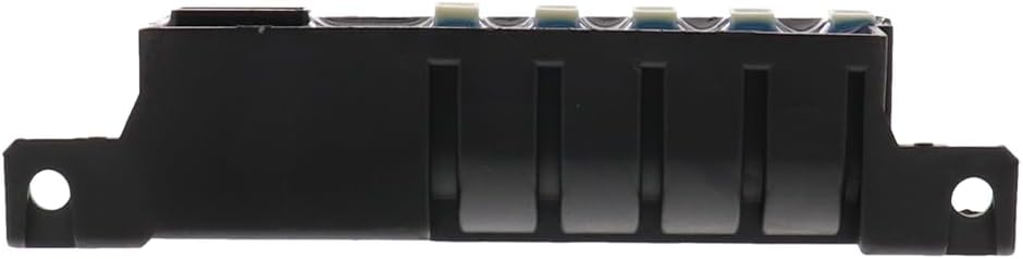 ERP W10475149 Range Spark Module